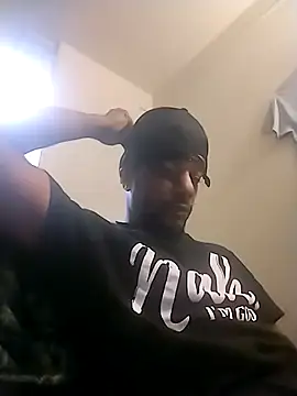 DreamvilleINC online show from 04/10/26, 02:51