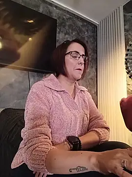 IsisBlake online show from 03/27/26, 10:11