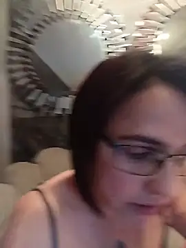 Snapshot of IsisBlake chatting on 01/31/26, 07:23 IsisBlake online show from 01/31/26, 07:23