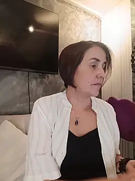 IsisBlake online show from 03/14/26, 03:23