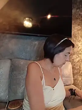 IsisBlake online show from 03/22/26, 01:01