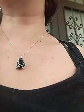 Snapshot of IsisBlake chatting on 02/12/26, 09:47 IsisBlake online show from 02/12/26, 09:47