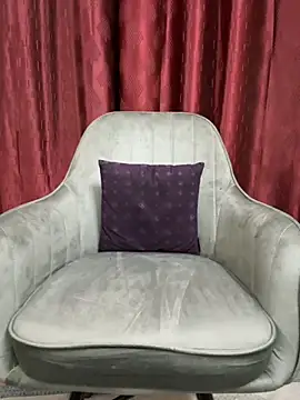Snapshot of sassygirl4141 chatting on 09/27/25, 11:05 sassygirl4141 online show from 09/27/25, 11:05