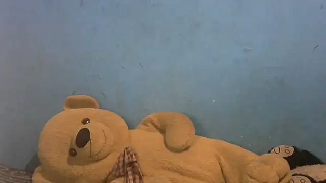 indiangeni20 online show from 10/31/25, 11:18