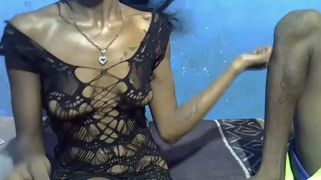 indiangeni20 online show from 03/13/26, 11:04