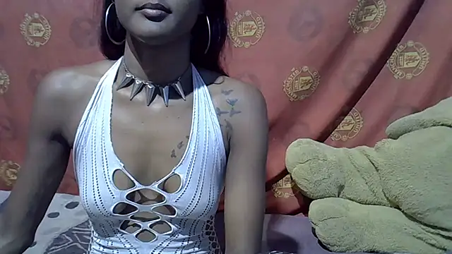 indiangeni20 online show from 05/31/26, 11:38