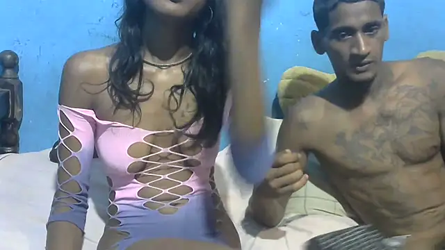 indiangeni20 online show from 01/10/26, 11:49