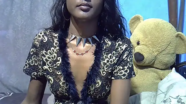 indiangeni20 online show from 05/27/26, 11:06