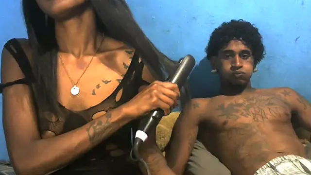 indiangeni20 online show from 11/05/25, 12:19