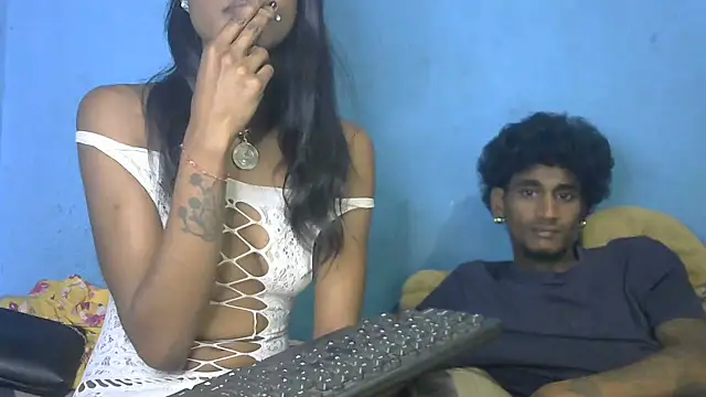 Snapshot of indiangeni20 chatting on 10/03/25, 07:26 indiangeni20 online show from 10/03/25, 07:26
