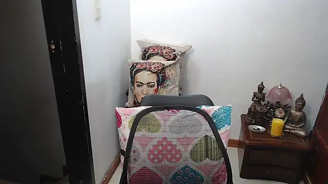 AnasstaciaEvans online show from 11/09/25, 02:59