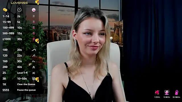 Snapshot of pretty_little_thing chatting on 01/26/25, 05:45 pretty little thing online show from 01/26/25, 05:45