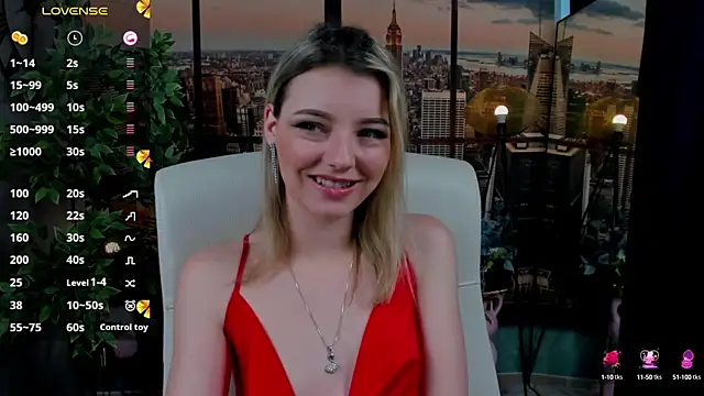 Snapshot of pretty_little_thing chatting on 12/06/24, 10:21 pretty little thing online show from 12/06/24, 10:21