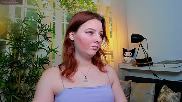 Snapshot of pretty_little_thing chatting on 02/02/26, 05:34 pretty little thing online show from 02/02/26, 05:34