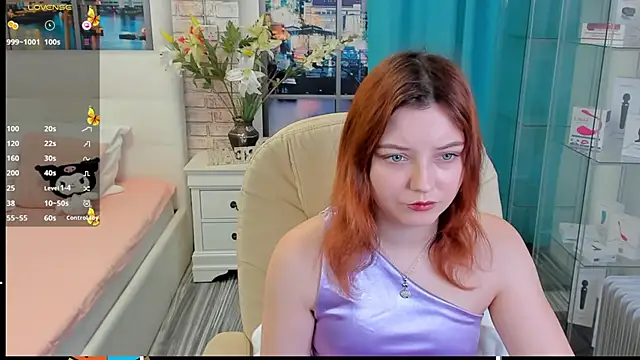 Snapshot of pretty_little_thing chatting on 02/09/26, 01:53 pretty little thing online show from 02/09/26, 01:53