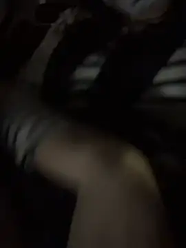 Mia--meow online show from 03/22/25, 04:15