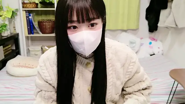 Mia--meow online show from 01/09/25, 12:41