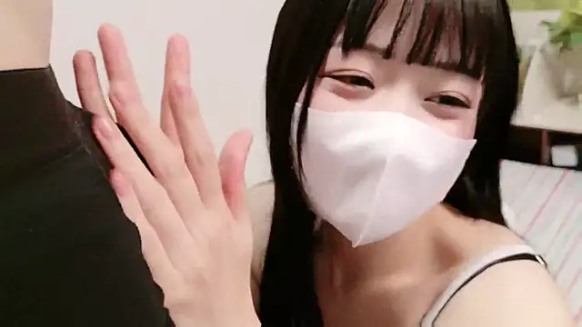 Mia--meow online show from 01/02/25, 04:13