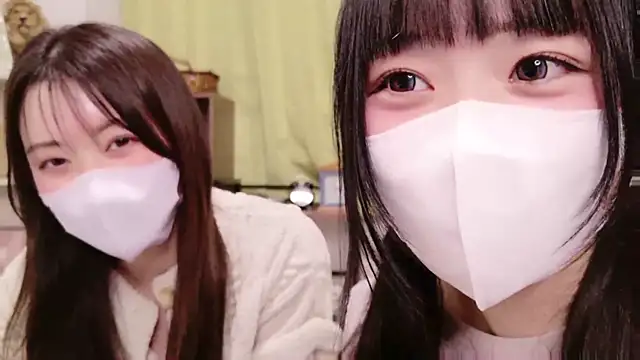 Mia--meow online show from 02/11/25, 02:35