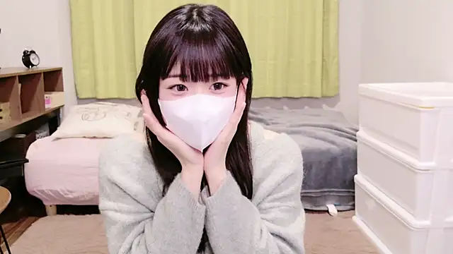 Mia--meow online show from 02/04/25, 01:48