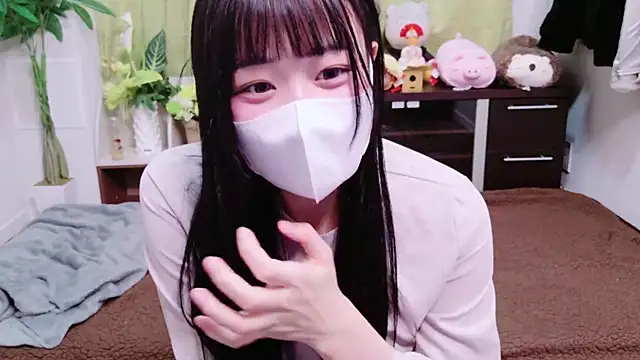 Mia--meow online show from 01/03/25, 01:13