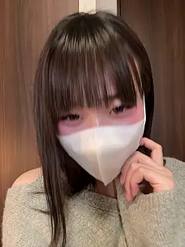 Mia--meow online show from 10/22/25, 12:37