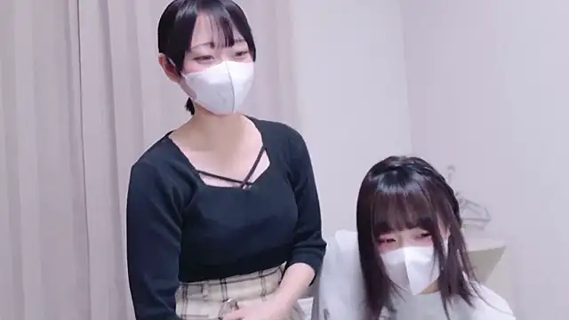 Mia--meow online show from 11/01/25, 11:59