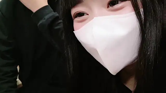 Mia--meow online show from 01/28/25, 12:54