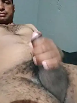 morenogts69 online show from 06/30/26, 06:46