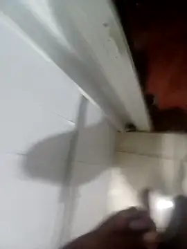 morenogts69 online show from 04/09/26, 03:41