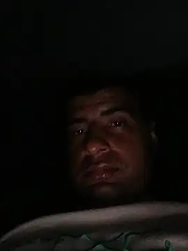 morenogts69 online show from 06/12/26, 08:01