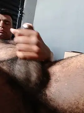 morenogts69 online show from 06/09/26, 04:30