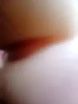 Snapshot of morenogts69 chatting on 12/15/25, 09:15 morenogts69 online show from 12/15/25, 09:15