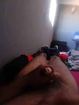 morenogts69 online show from 06/20/26, 04:23