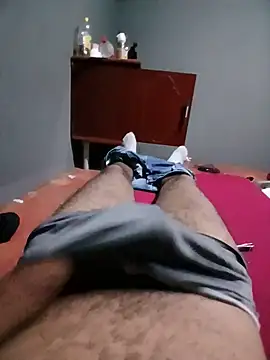 morenogts69 online show from 06/17/26, 04:56