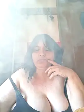 SexyNicool35 online show from 03/09/26, 06:28