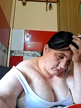 Snapshot of SexyNicool35 chatting on 05/26/26, 03:32 SexyNicool35 online show from 05/26/26, 03:32