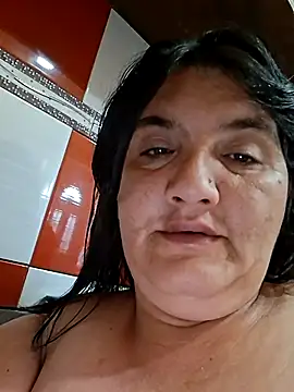 Snapshot of SexyNicool35 chatting on 06/15/26, 03:51 SexyNicool35 online show from 06/15/26, 03:51