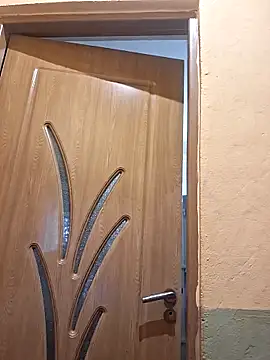 SexyNicool35 online show from 04/03/26, 01:56