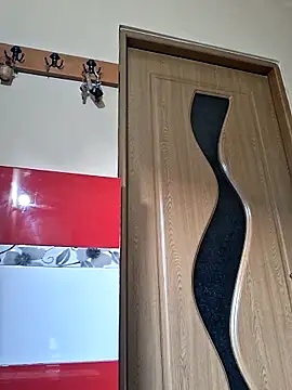 SexyNicool35 online show from 03/06/26, 05:13