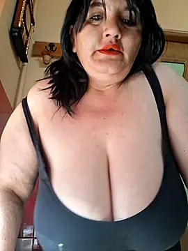 SexyNicool35 online show from 03/21/26, 06:58