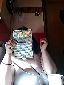 SexyNicool35 online show from 03/27/26, 06:11