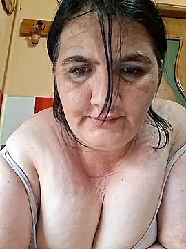 Snapshot of SexyNicool35 chatting on 06/14/26, 03:46 SexyNicool35 online show from 06/14/26, 03:46