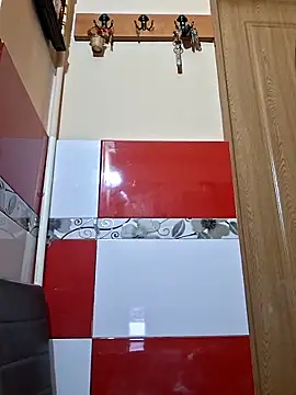 Snapshot of SexyNicool35 chatting on 02/22/26, 03:53 SexyNicool35 online show from 02/22/26, 03:53