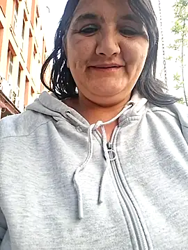 SexyNicool35 online show from 04/16/26, 04:19