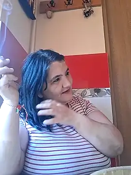 Snapshot of SexyNicool35 chatting on 02/26/26, 07:08 SexyNicool35 online show from 02/26/26, 07:08