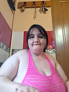 SexyNicool35 online show from 03/26/26, 03:54