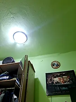 SexyNicool35 online show from 04/05/26, 05:41