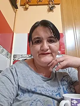 Snapshot of SexyNicool35 chatting on 02/25/26, 07:03 SexyNicool35 online show from 02/25/26, 07:03