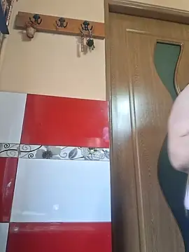 SexyNicool35 online show from 03/24/26, 03:34